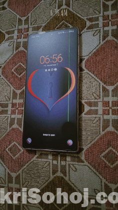 Samsung Galaxy Note20 5G